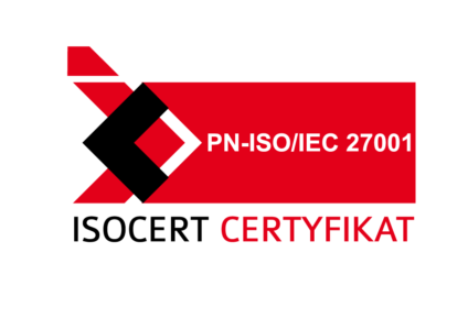 certificat ISO