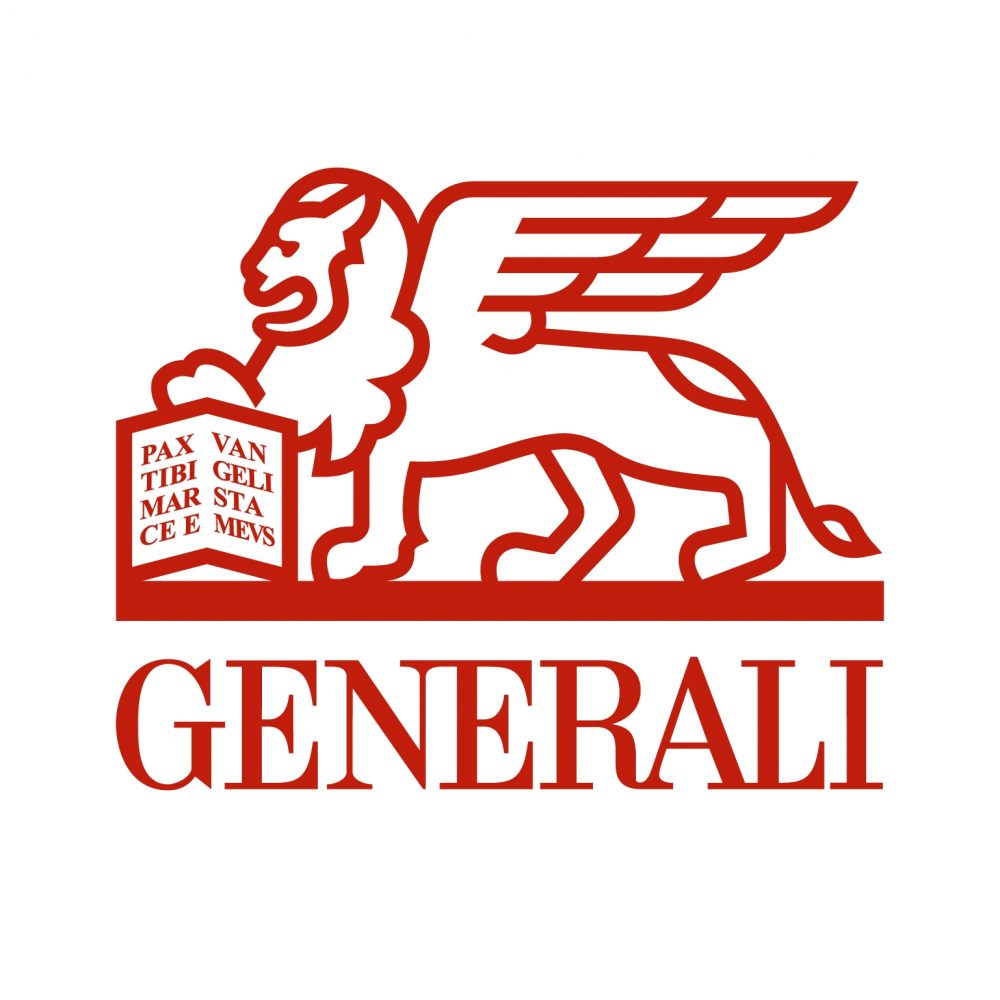 generali_logo