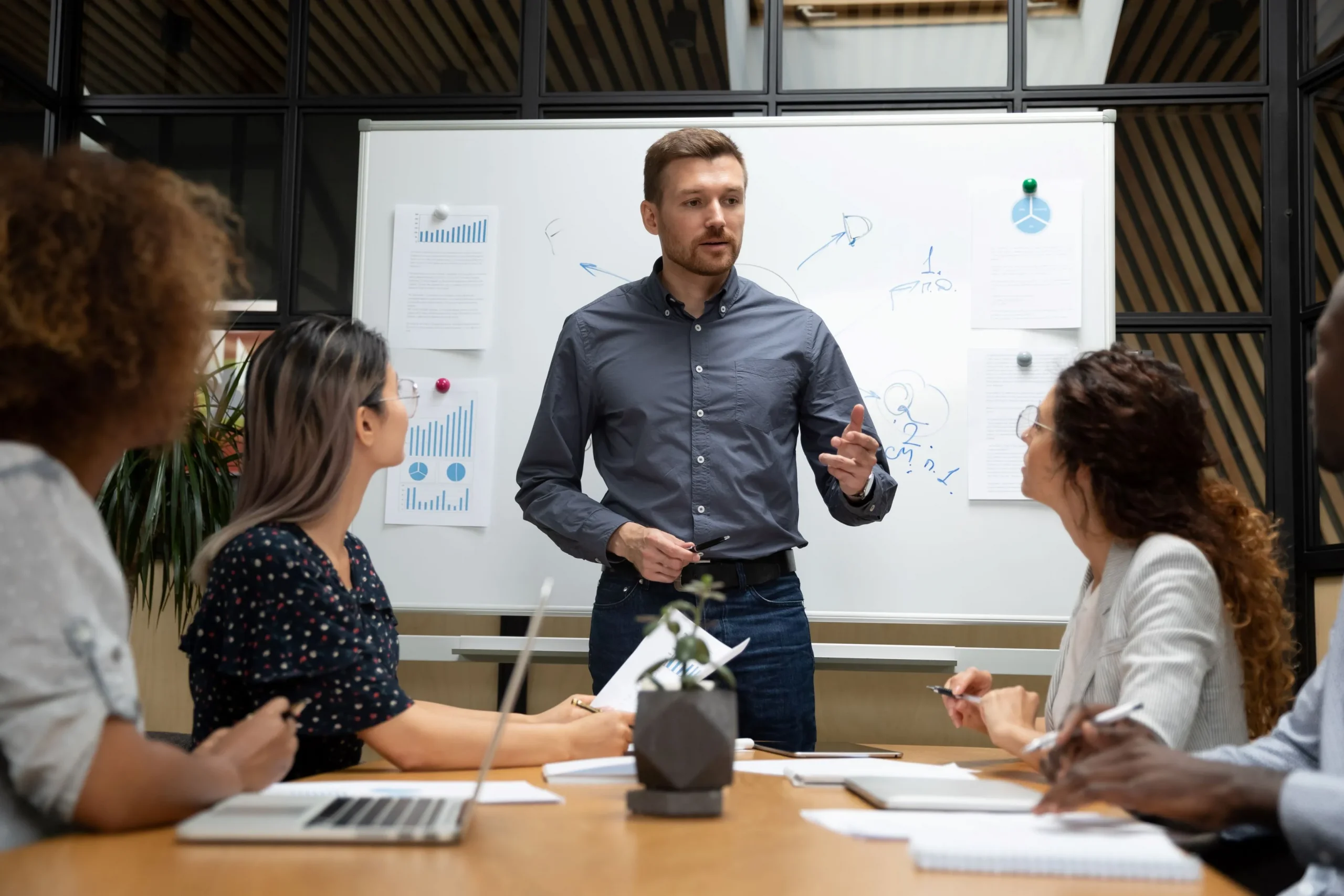 Salesforce Sales Cloud Empower your sales team and grow your business.