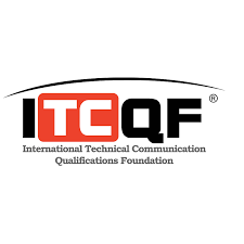 ITCQF (Certified Technical Communications Foundation Level Certificate)