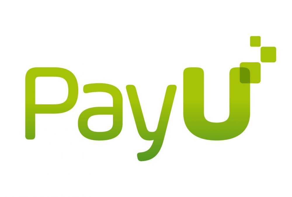 PayU_logo