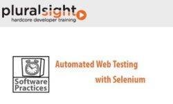 pluralsight-automated-web-testing-selenium