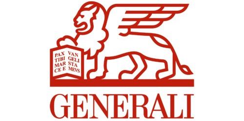 Generali logo