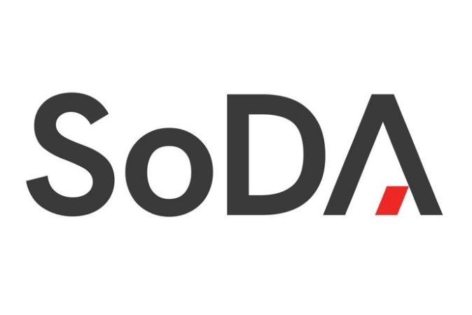 Software Development Association Poland logo