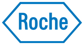 Roche