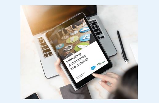 Marketing automation_ebook