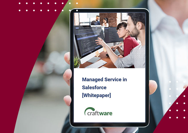 Managed Service_whitepaper
