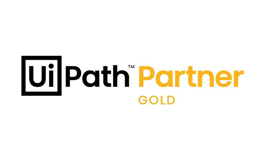 UiPath_partner-Gold