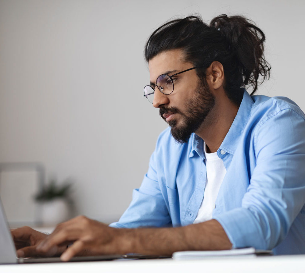 Salesforce manual testing best practice