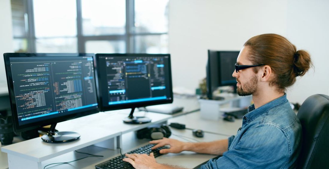 Approval Processes Automation
