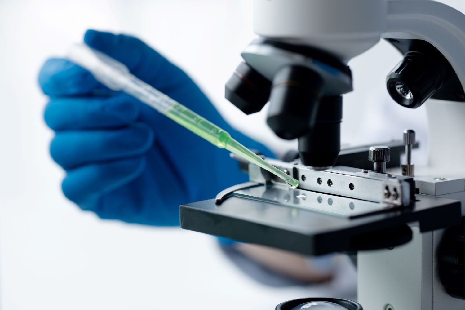 Biotech
