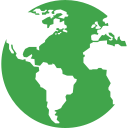 globe