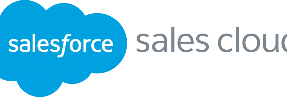 Sales-Cloud