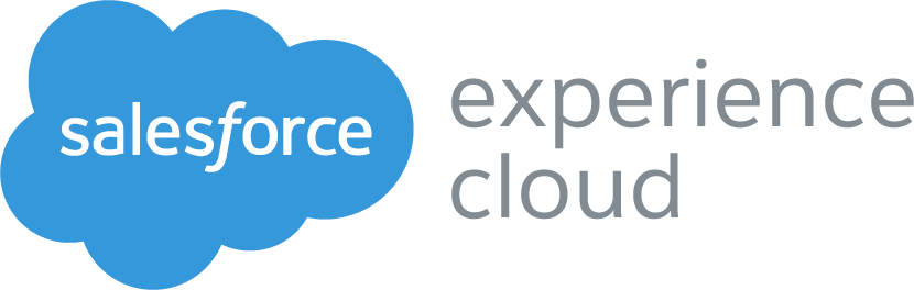 Experience Cloud