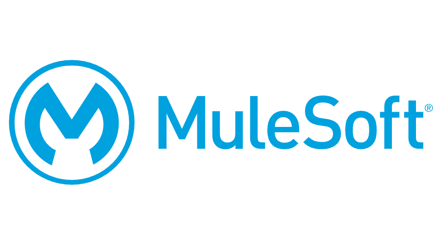 MuleSoft