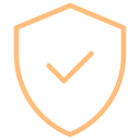 security