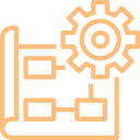 implementation