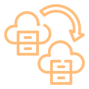 data migration