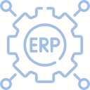 ERP integration