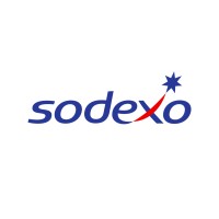 Sodexo , Pluxee