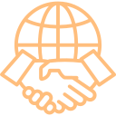 collaboration icon