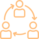 Enhanced collaboration and communication