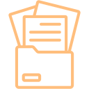 needed documentation collected in one place