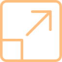 scalability and adaptability