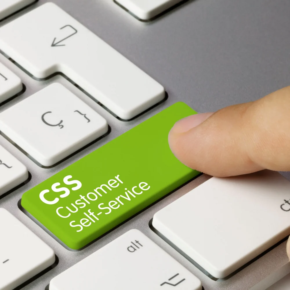 SME self-service for assignment of ads and bundles to bookings and purchases