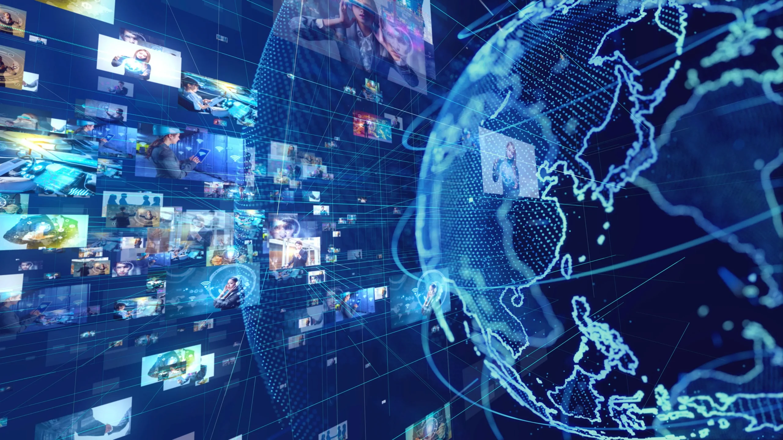 Media CRM - Reduce software costs and lower maintenance expenses