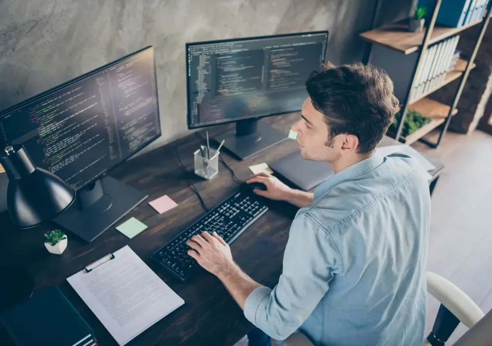 Integration and interoperability