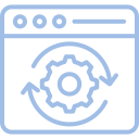 Automate repetitive tasks