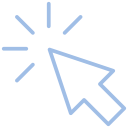 Reduce the clicks in systems by 71 to implement a marketing campaign for a client
