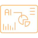 AI Analytics and reporting
