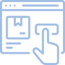 Provide flexibility – easily manage orders and cancellations to ensure customer satisfaction