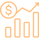 media revenue