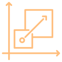 Scalable infrastructure