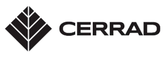 Cerrad