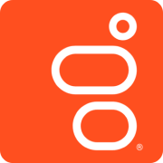 Computer Telephony Integration - Genesys CTI Craftware