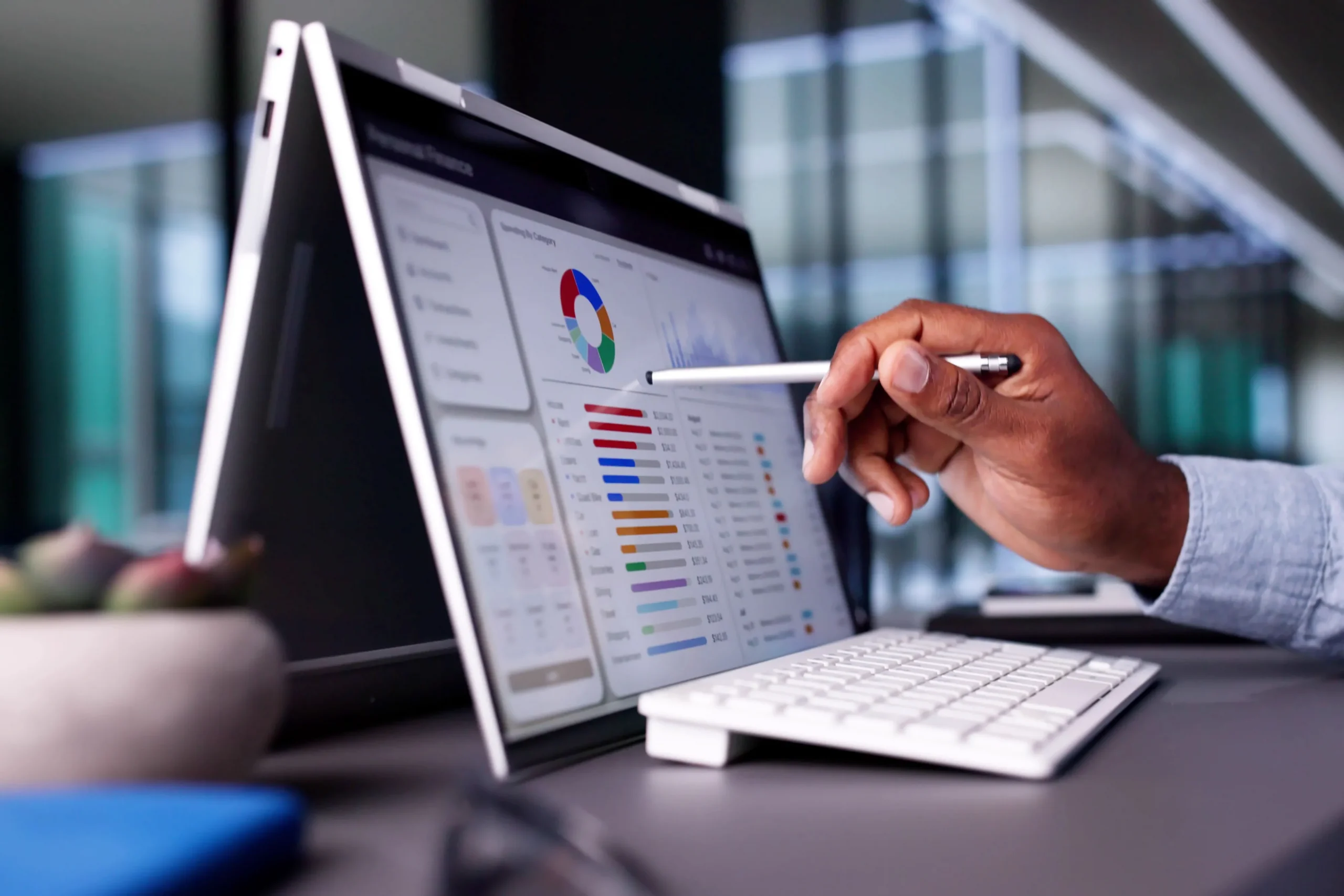 Salesforce Data Cloud