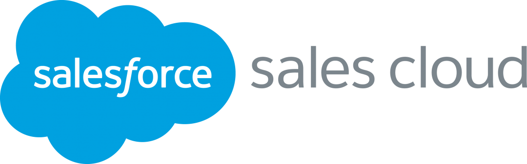 Salesforce-Sales-Cloud Craftware