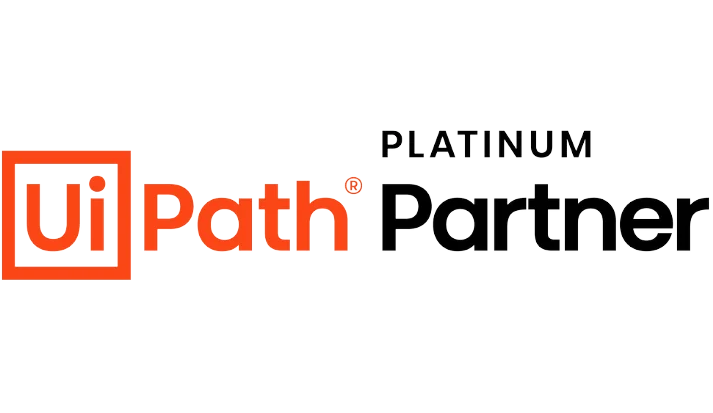 uipath platinum partner craftware