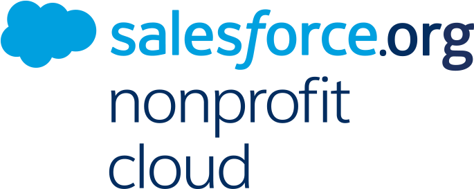 Salesforce Nonprofit Cloud Craftware
